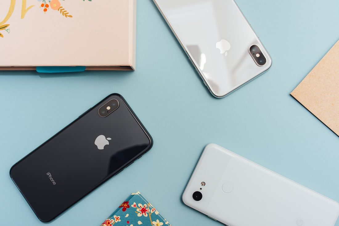 百家乐官网 APP 赛程与阵容界面示意